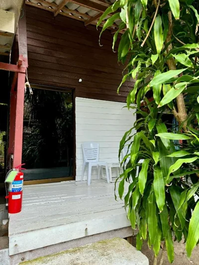 Haad Chao Phao Resort – Fotos 4
