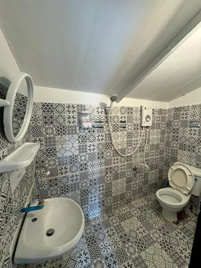 Haad Chao Phao Resort – Fotos 5