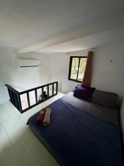 Haad Chao Phao Resort – Fotos 7