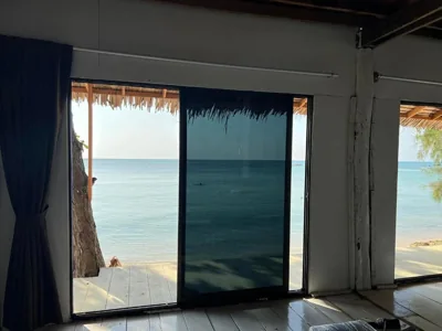 Haad Chao Phao Resort – Fotos 9