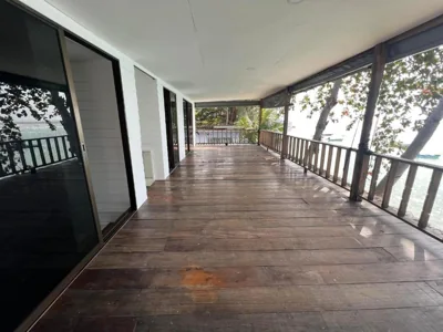 Haad Chao Phao Resort – Fotos 10