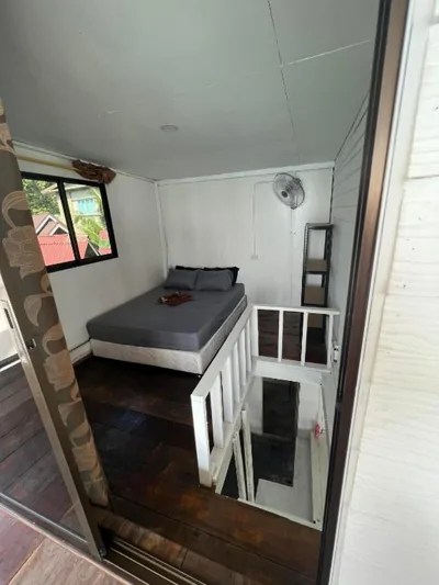 Haad Chao Phao Resort – Fotos 11