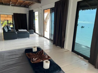 Haad Chao Phao Resort – Fotos 12