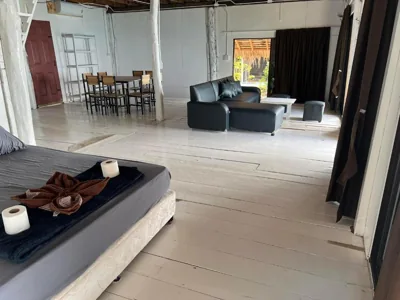 Haad Chao Phao Resort – Fotos 13