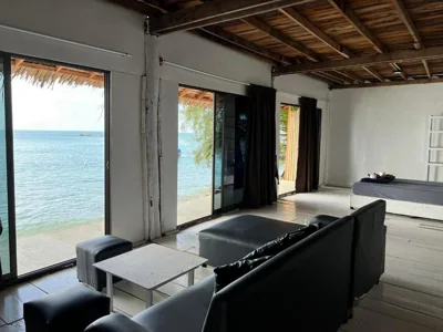 Haad Chao Phao Resort – Fotos 14