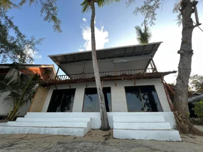 Haad Chao Phao Resort – Fotos 15