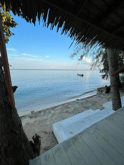 Haad Chao Phao Resort – Fotos 16